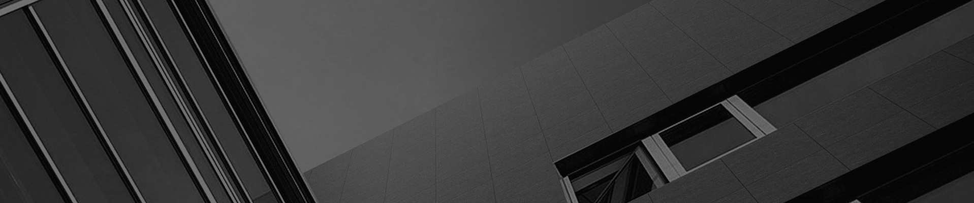 鋁合金門窗設備日(rì)常維護注意事項